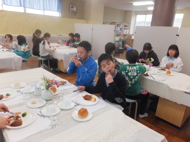 DSCF4637