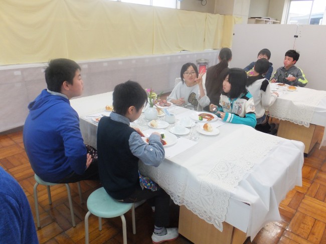DSCF4640