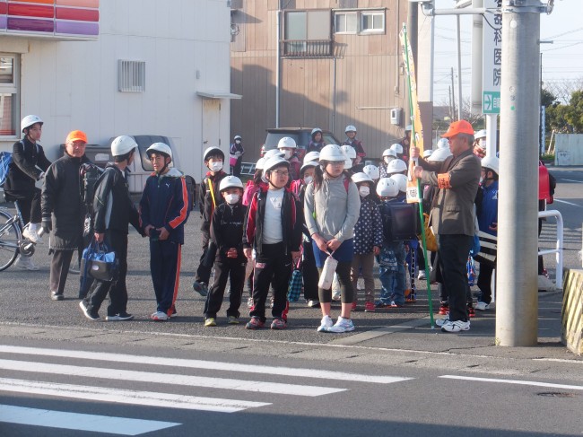 DSCF4689
