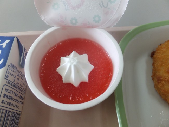 DSCF4702