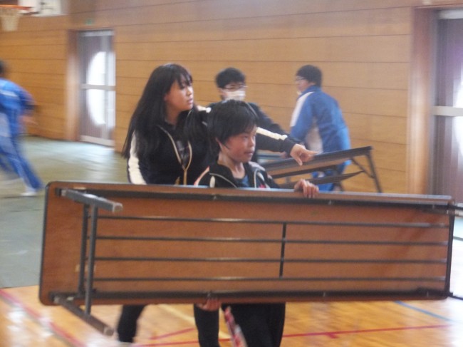 DSCF4734