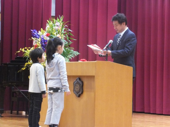 DSCF4761