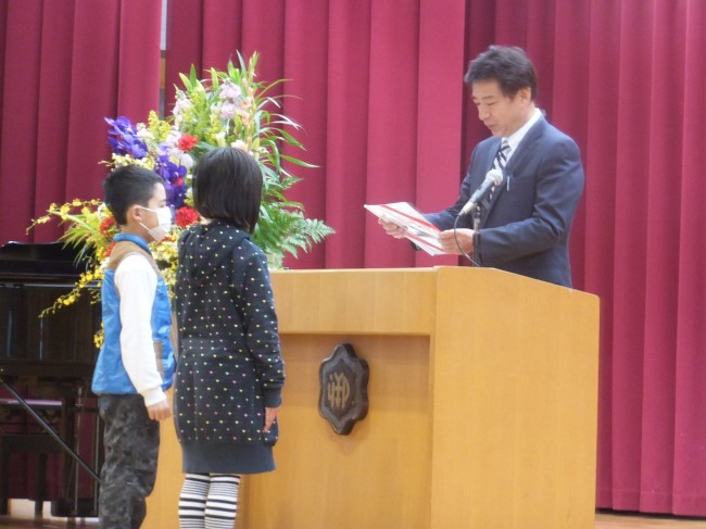 DSCF4767
