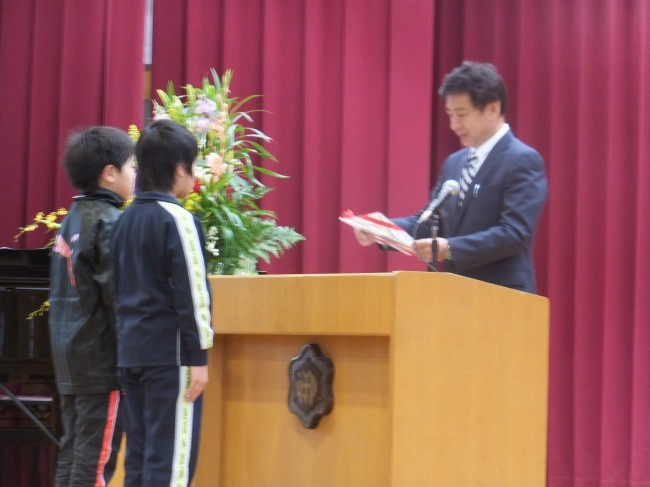 DSCF4774