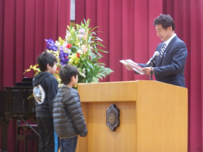 DSCF4779