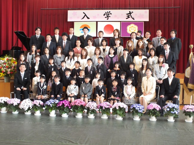 ASCF8068