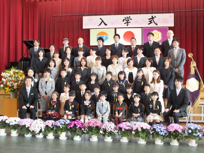 ASCF8084