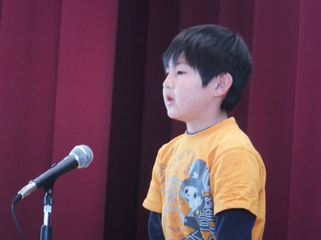 DSCF4918