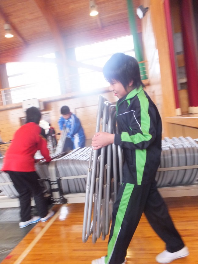 DSCF4985