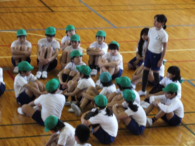 DSCF5282