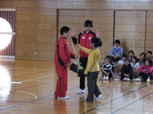 DSCF5317