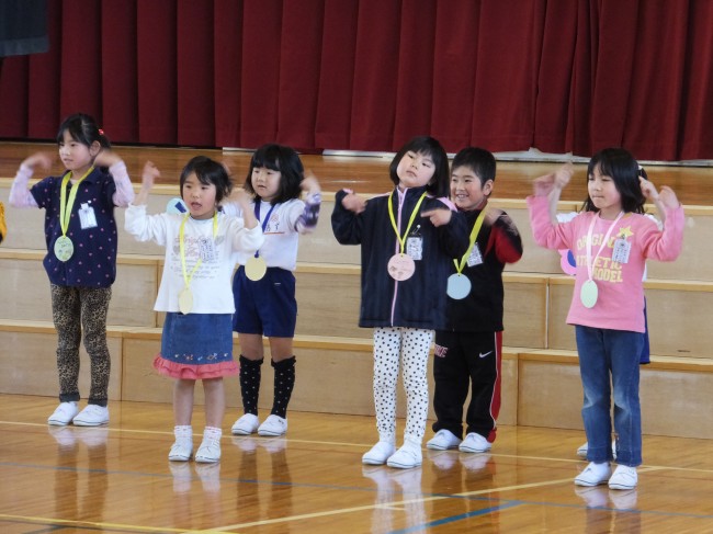 DSCF5348