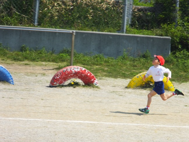 DSCF5471