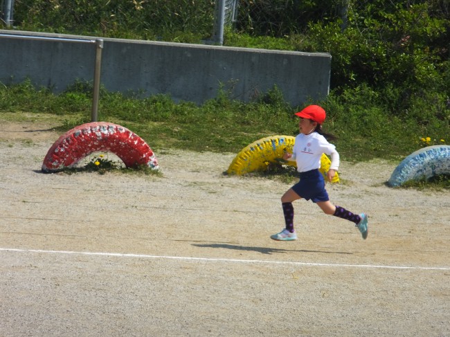 DSCF5472