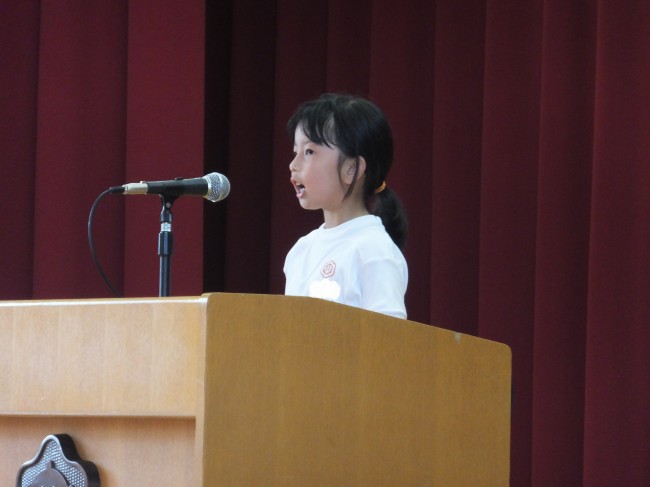 DSCF8478