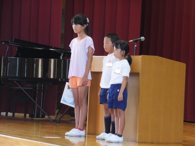 DSCF8505