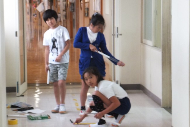 DSCF0541