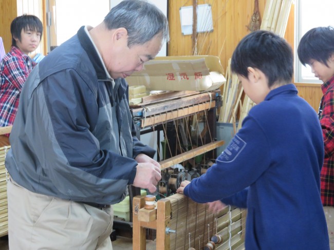 修学旅行 109