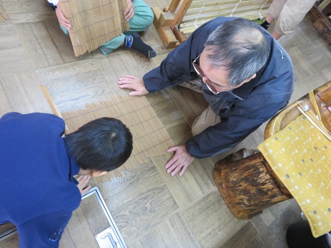 修学旅行 113