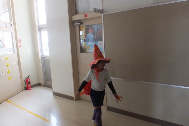 DSCF0573