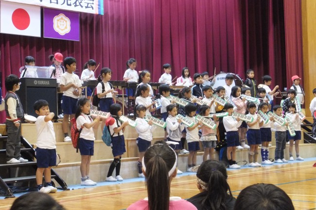 DSCF0707
