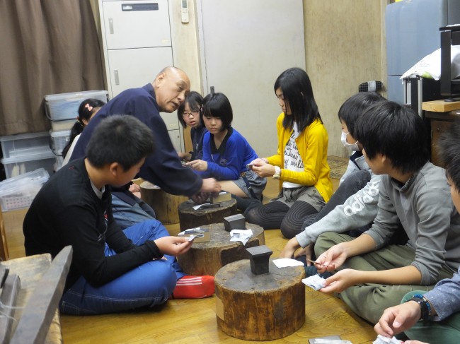 DSCF0783