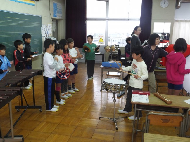 DSCF0837