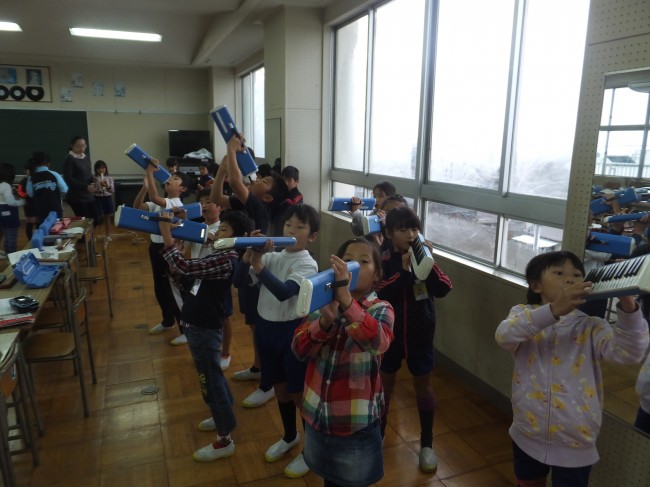 DSCF0838