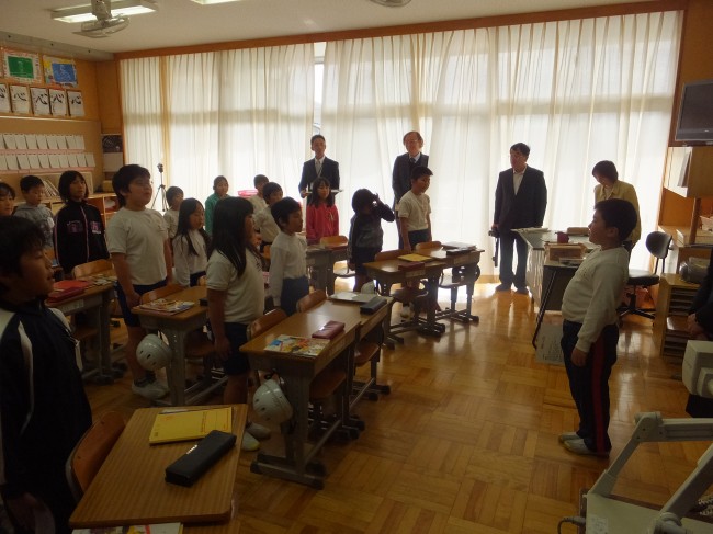 DSCF0903