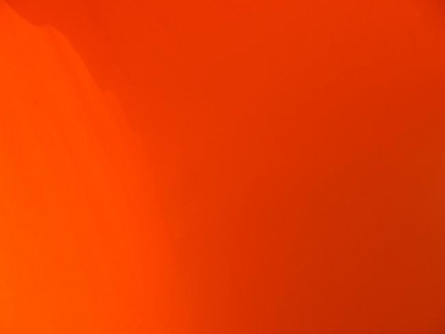 DSCF1038
