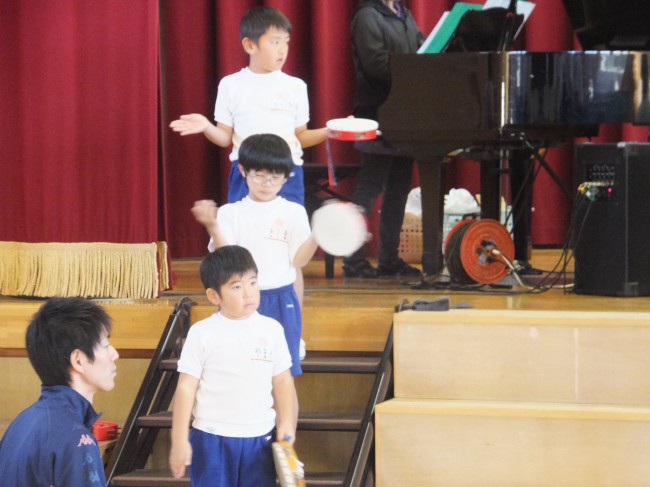 DSCF1187