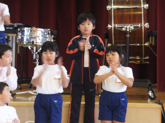 DSCF1198