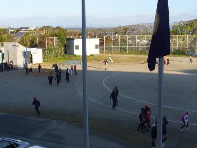 DSCF1307