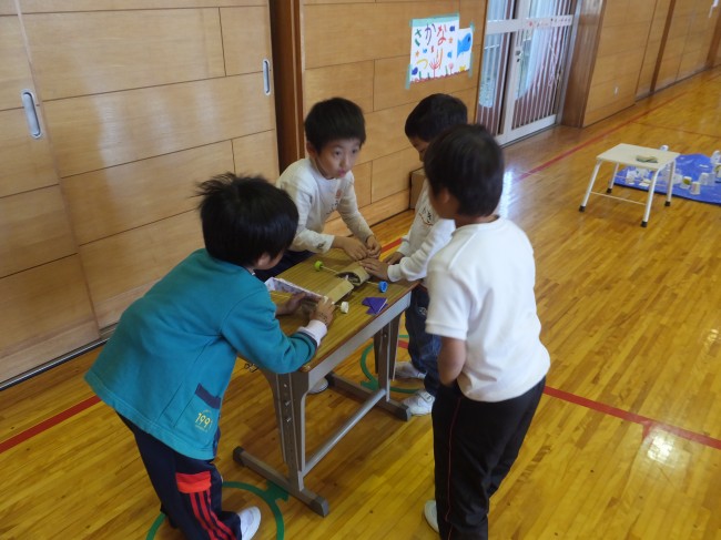 DSCF1432