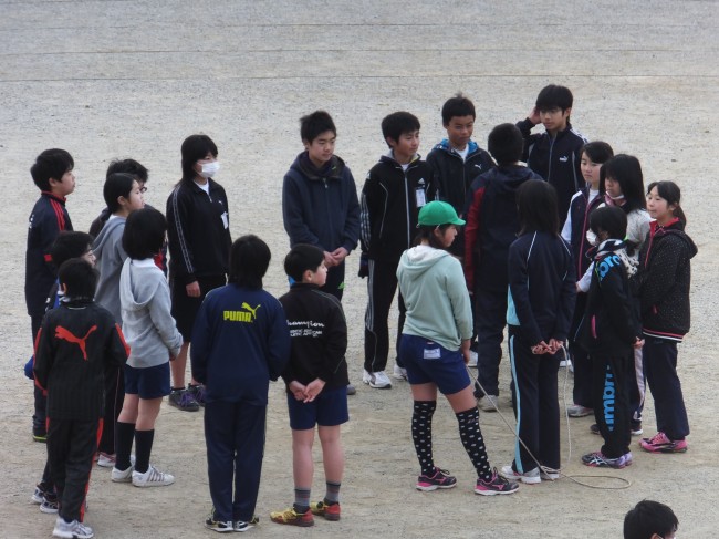DSCF2290