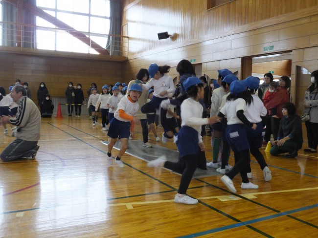 DSCF2317