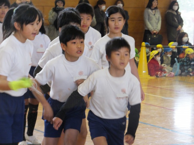 DSCF2331