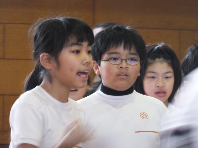 DSCF2352