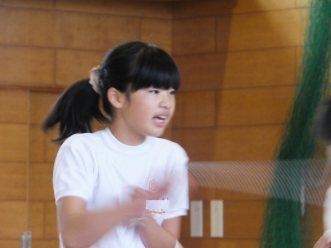 DSCF2359