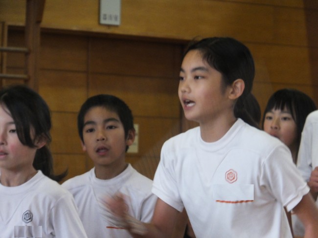 DSCF2368