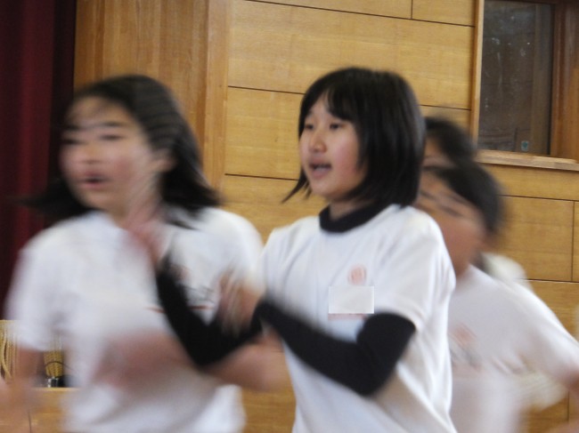 DSCF2382