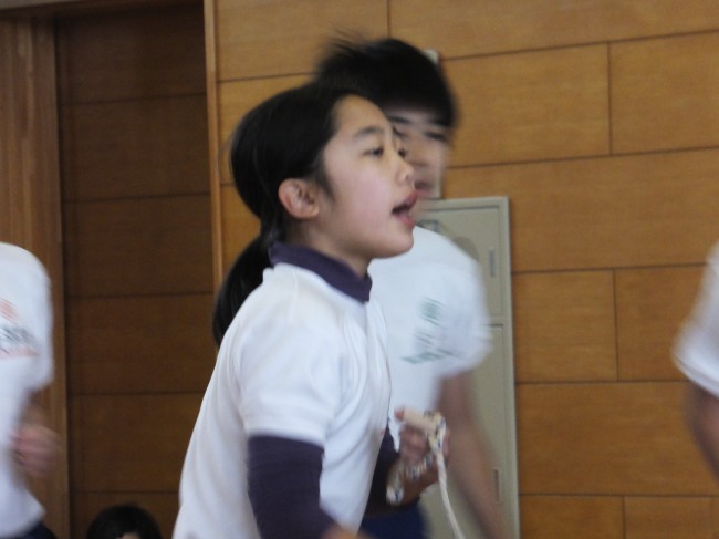 DSCF2383