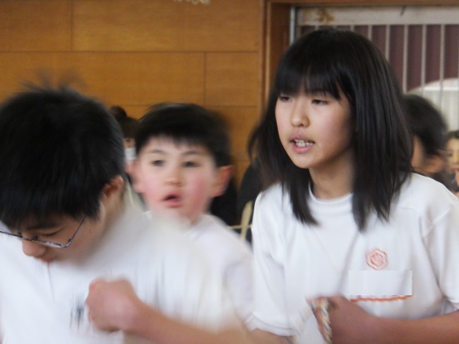 DSCF2388