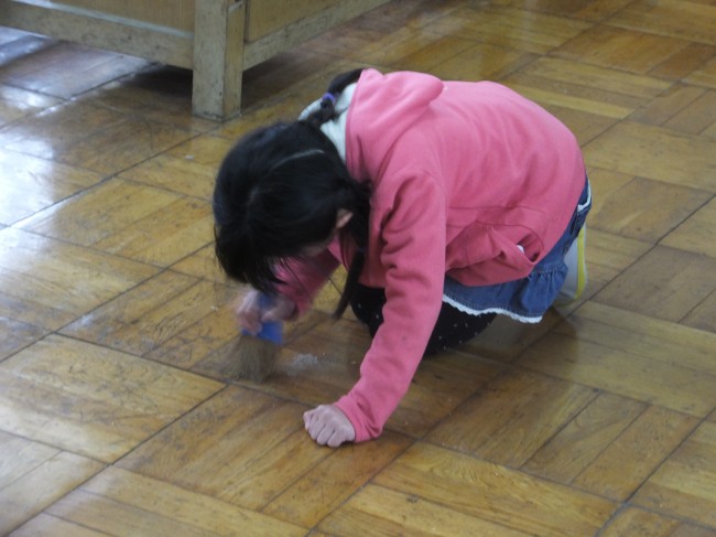 DSCF2449