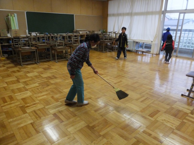 DSCF2454
