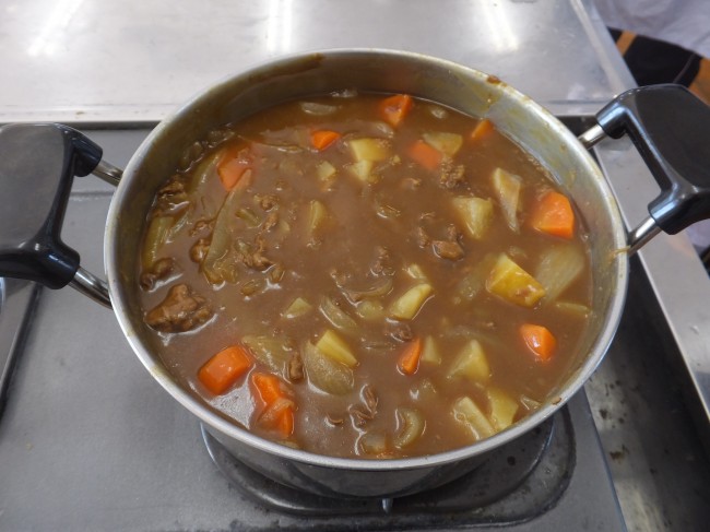 DSCF2494