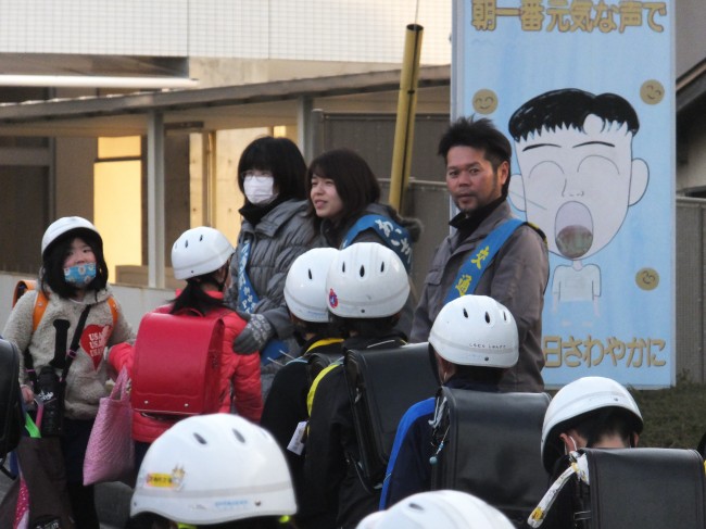 DSCF2499