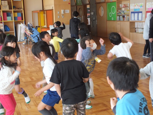 DSCF1191