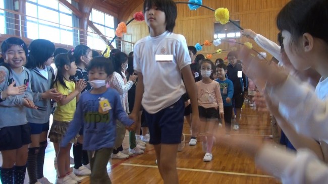 DSC01238