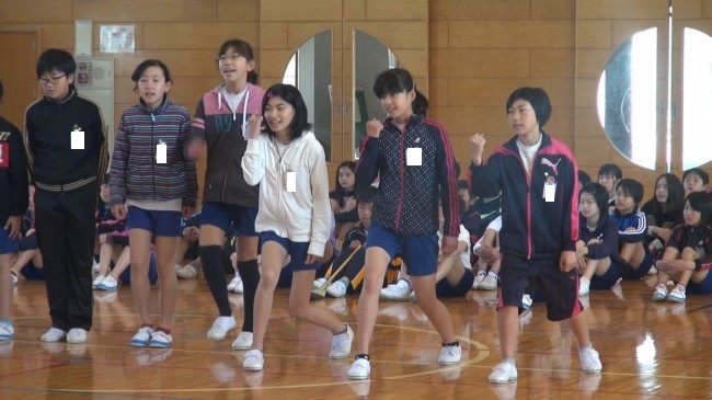 DSC01256[1]
